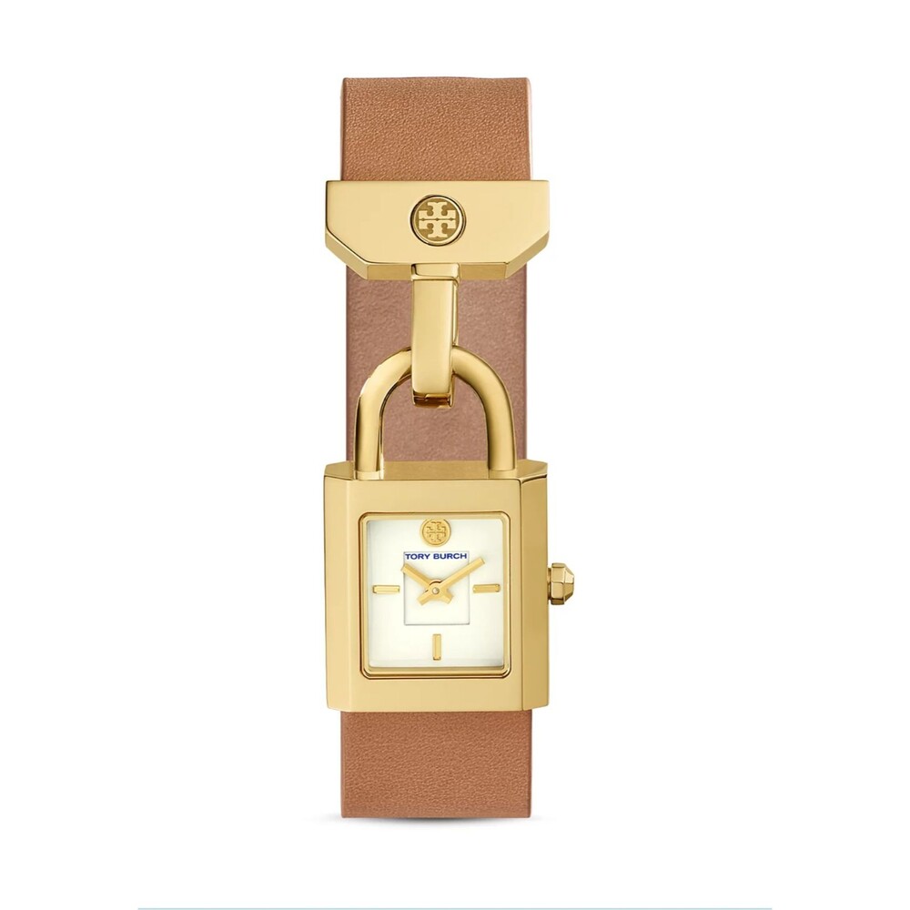 Tory Burch Surrey Watch, 23mm